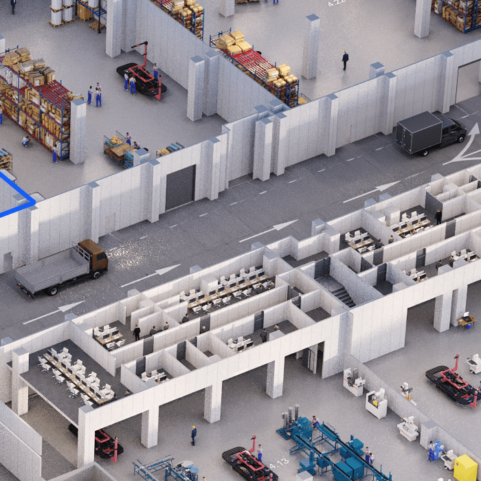 Photo 2025 04 03 16.56.06